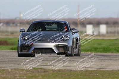 media/Jan-10-2026-Turn8 Trackdays (Sat) [[448b66da83]]/Red/Session 1 (Sweeper)/